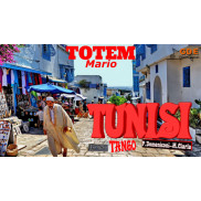 Tunisi (files mp3 )